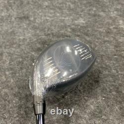 COBRA DARKSPEED LS 7.5-10.5 Loft Driver, RH, No Box
