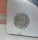 COUNTRY CLUB OF NEW BEDFORD Old Advertising Box Cigarette Trinket Mass Golf Ad