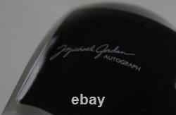 C. 1989 Michael Jordan Autograph Wilson Golf Club Irons & Woods Set With Boxes