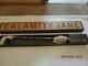 Calamity Jane Replica Putter By Cleveland Golf In Commemorative Box New Other