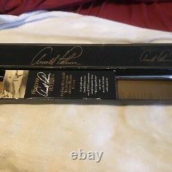 Callaway Arnold Palmer The Original Signature 35 Putter with Box