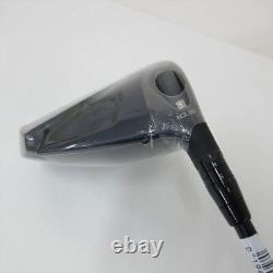 Callaway Driver Open Box PARADYM X 10.5° Stiff Tour AD CQ-5