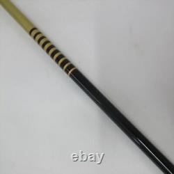 Callaway Driver Open Box PARADYM X 10.5° Stiff Tour AD CQ-5