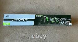 Callaway Edge 10 Piece Golf Set / Mens / Regular Flex / RH / NEW IN SEALED BOX