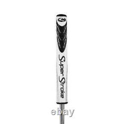 Callaway Edge 10-Piece Men's Graphite Golf Club Set NEW IN BOX (GREEN)