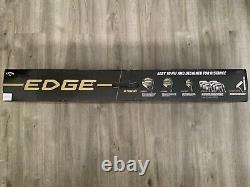 Callaway Edge Golf Clubs Right Handed 10 Piece Set Regular Flex New In Box