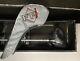 Callaway FT-i Golf Graphite Draw Driver 25th Anniversary Boxed Set NIB 156 / 300