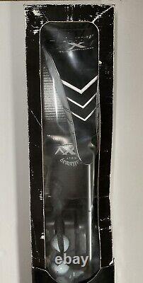 Callaway FT-i Golf Graphite Draw Driver 25th Anniversary Boxed Set NIB 156 / 300