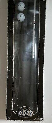 Callaway FT-i Golf Graphite Draw Driver 25th Anniversary Boxed Set NIB 156 / 300