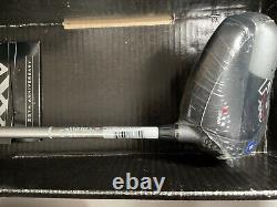 Callaway FT-i Golf Graphite Draw Driver 25th Anniversary Boxed Set NIB 156 / 300