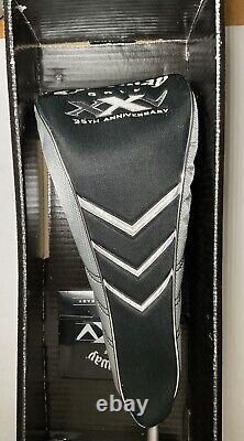 Callaway FT-i Golf Graphite Draw Driver 25th Anniversary Boxed Set NIB 156 / 300