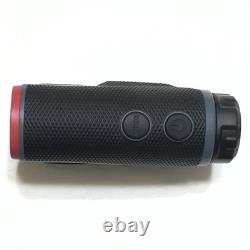 Callaway Golf 300 Pro Slope Laser Rangefinder New No Box/Tags (See Pictures)