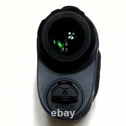 Callaway Golf 300 Pro Slope Laser Rangefinder New No Box/Tags (See Pictures)