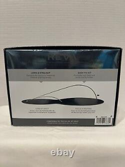 Callaway Reva Women's Pearl Golf Balls Lot 6 Dozen Boxes 72 Balls White 12 Pack