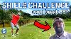 Can I Actually Break 75 Before Wish Shiels Traveling Thailand For New Clubs Ep05 Break75