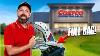 Can I Play Good Golf With All Costco Kirkland Clubs U0026 Ball
