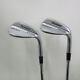 Cleaveland Wedge Open Box RTX-6 52°/56° NS PRO 950GH Neo