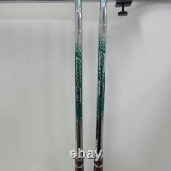 Cleaveland Wedge Open Box RTX-6 52°/56° NS PRO 950GH Neo