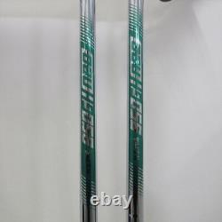 Cleaveland Wedge Open Box RTX-6 52°/56° NS PRO 950GH Neo