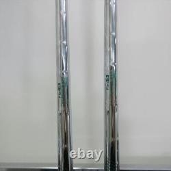 Cleaveland Wedge Open Box RTX-6 52°/56° NS PRO 950GH Neo