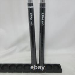 Cleaveland Wedge Open Box RTX-6 52°/56° NS PRO 950GH Neo