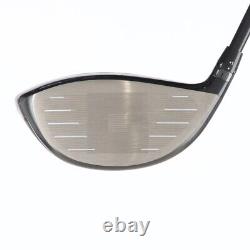 Daiwa Driver Open Box ONOFF (2022) AKA 10.5° Stiff SMOOTH KICK MP-522D
