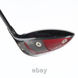 Daiwa Driver Open Box ONOFF (2022) AKA 10.5° Stiff SMOOTH KICK MP-522D
