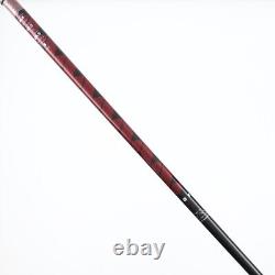 Daiwa Driver Open Box ONOFF (2022) AKA 10.5° Stiff SMOOTH KICK MP-522D