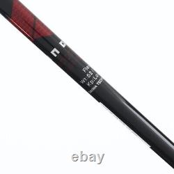 Daiwa Driver Open Box ONOFF (2022) AKA 10.5° Stiff SMOOTH KICK MP-522D