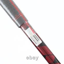 Daiwa Driver Open Box ONOFF (2022) AKA 10.5° Stiff SMOOTH KICK MP-522D