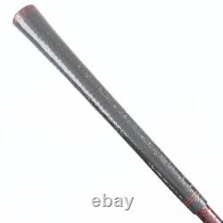 Daiwa Driver Open Box ONOFF (2022) AKA 10.5° Stiff SMOOTH KICK MP-522D