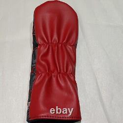 Dancing Swag Golf 2024 BF Black Friday Mystery Box MB Swag Fairway Headcover New