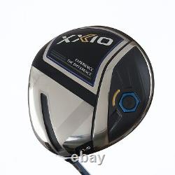 Dunlop Driver Open Box Left-Handed XXIO11 11.5° Regular XXIO MP1100