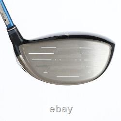 Dunlop Driver Open Box Left-Handed XXIO11 11.5° Regular XXIO MP1100