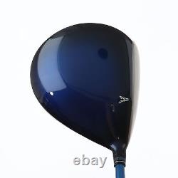 Dunlop Driver Open Box Left-Handed XXIO11 11.5° Regular XXIO MP1100