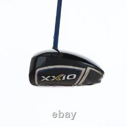 Dunlop Driver Open Box Left-Handed XXIO11 11.5° Regular XXIO MP1100