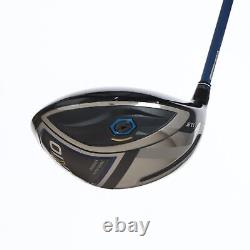 Dunlop Driver Open Box Left-Handed XXIO11 11.5° Regular XXIO MP1100