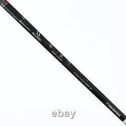 Dunlop Driver Open Box Left-Handed XXIO11 11.5° Regular XXIO MP1100