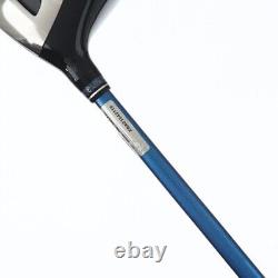 Dunlop Driver Open Box Left-Handed XXIO11 11.5° Regular XXIO MP1100