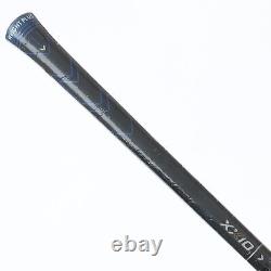 Dunlop Driver Open Box Left-Handed XXIO11 11.5° Regular XXIO MP1100
