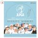 EPOCH JLPGA 2024 ROOKIES & WINNERS Box Packs Golf Official Card Japan Ladies PSL