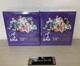 EPOCH JLPGA 2024 TOP PLAYERS 2 Box Japan Ladies Professional Golf Official