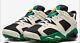 Eastside Golf x Air Jordan 6 Retro Golf Low 1961 Men's 11.5 NWB- No Lid On Box