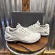 Ecco Biom Tour Golf Shoes Fluidform White Mens Size 11-11.5 EU 45 New In Box