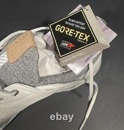 Ecco Men's Golf Biom Hybrid Original Shoe Mrsp $180 Sz 10-10.5/44 Brand New Box