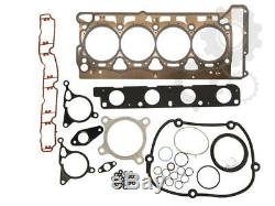 Engine Top Gasket Set Elring 244890 I New Oe Replacement