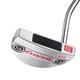 Evnroll Golf Clubs NEO Classic 8 Tour Mallet Putter, Open Box