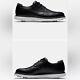 FOOTJOY New in Box Traditions Black Golf Shoes