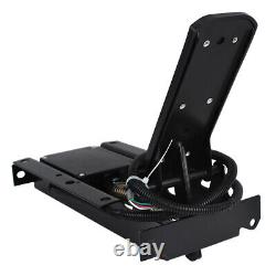 Fit for Golf Cart EZGO TXT 2000-UP (PDS) Accelerator Pedal Box ASSY 73333G05