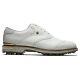 FootJoy Buscemi Men's Size 9.5 NEW IN BOX Spiked Golf Limited Edition